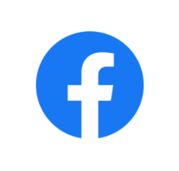 公式Facebook