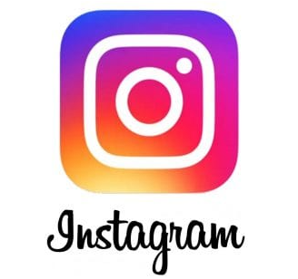 公式インスタグラム