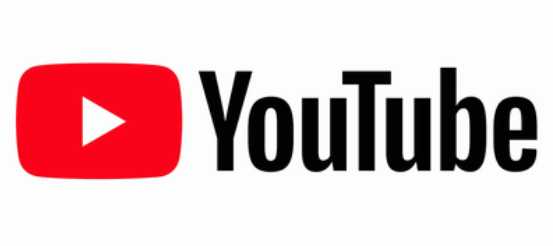 Youtubeチャンネル